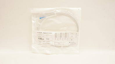 Terumo WS*NS350N3H NaviCross 135cm Straight (x)